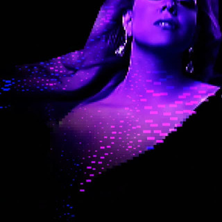 Mariah Carey instagram pic #491517