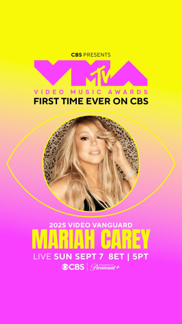 Mariah Carey instagram post 494617
