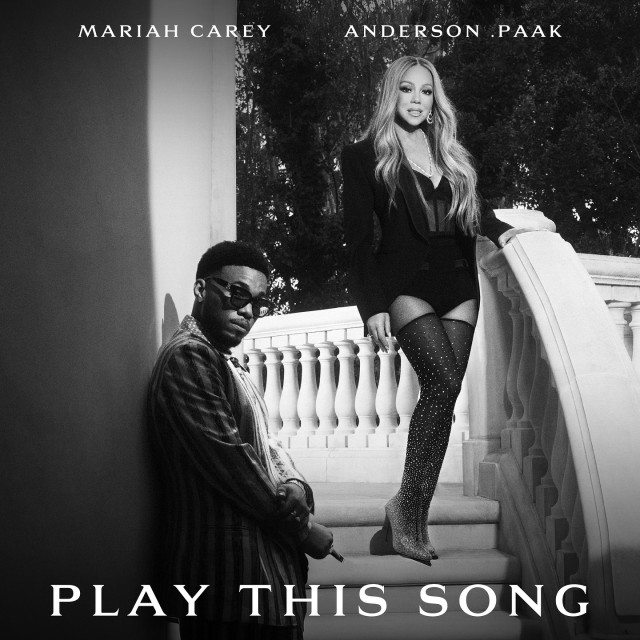 Mariah Carey instagram post 495852
