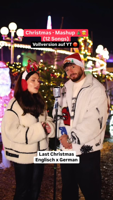 Marie Wegener instagram post 482362