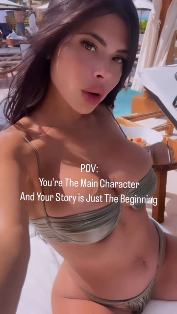 Marissa Jade instagram post 491702