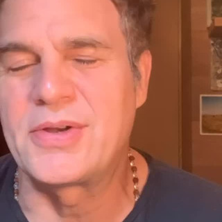 Mark Ruffalo instagram pic #492707