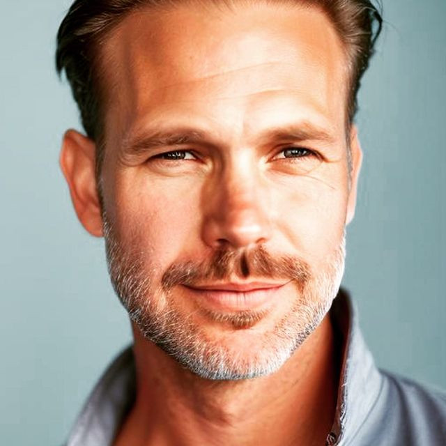 Matthew Davis instagram post 448291