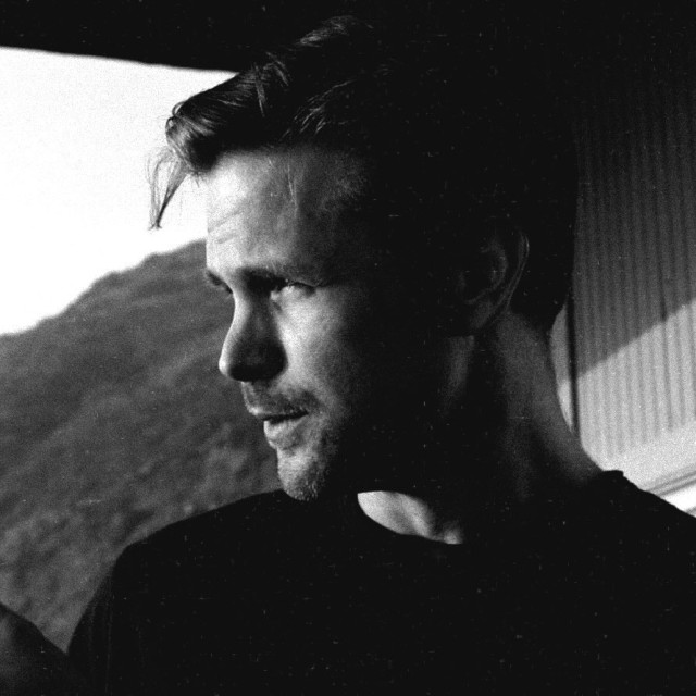Matthew Davis instagram post 457611