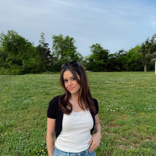 Megan Nicole instagram pic #490813