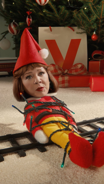 Melissa McCarthy instagram post 497252