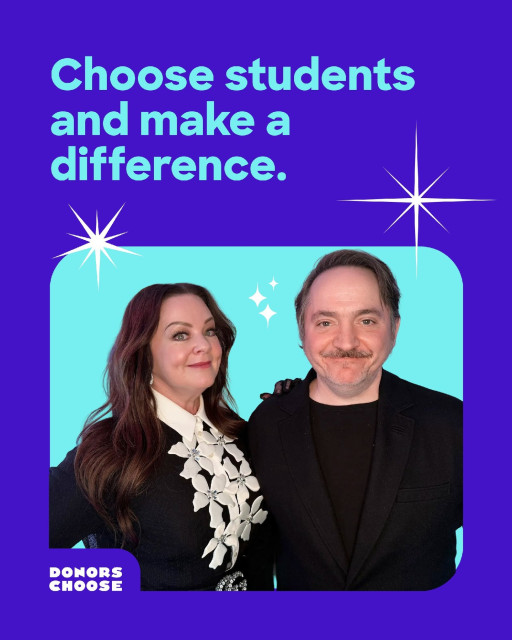 Melissa McCarthy instagram post 498254