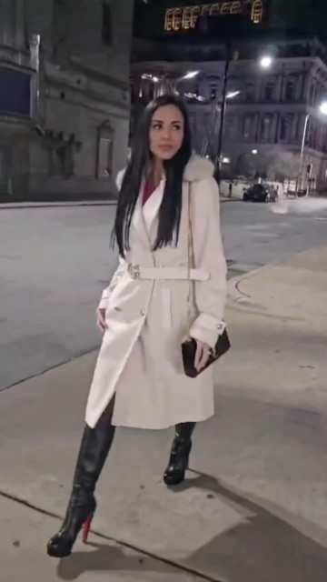 Melissa Riso instagram post 483700