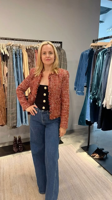 Mena Suvari instagram post 480622