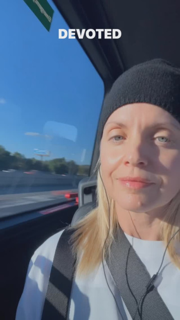 Mena Suvari instagram post 483781