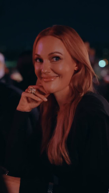 Meryem Uzerli instagram post 495976
