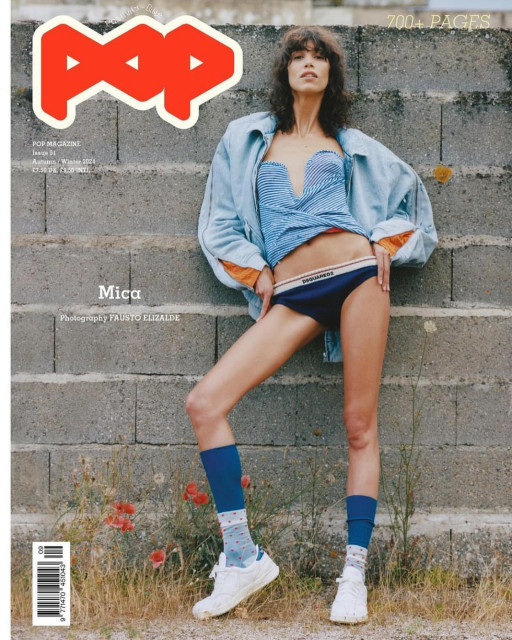 Mica Arganaraz instagram post 475214