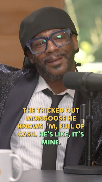 Michelle Obama instagram post 497911