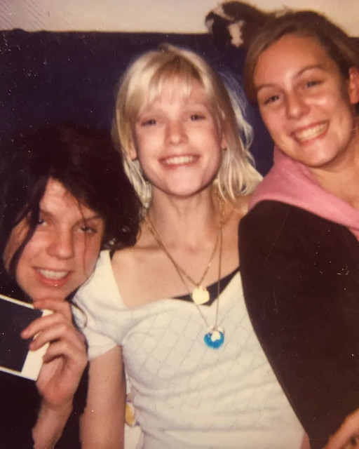 Micky Green         instagram post 471291