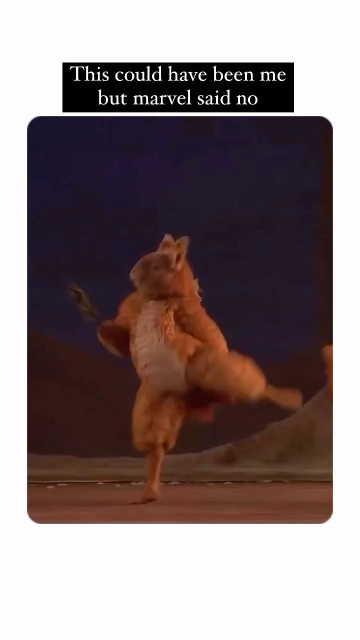Milana Vayntrub instagram post 476669