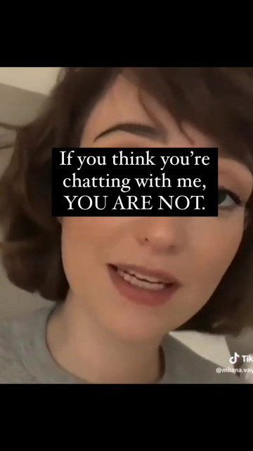 Milana Vayntrub instagram post 485334
