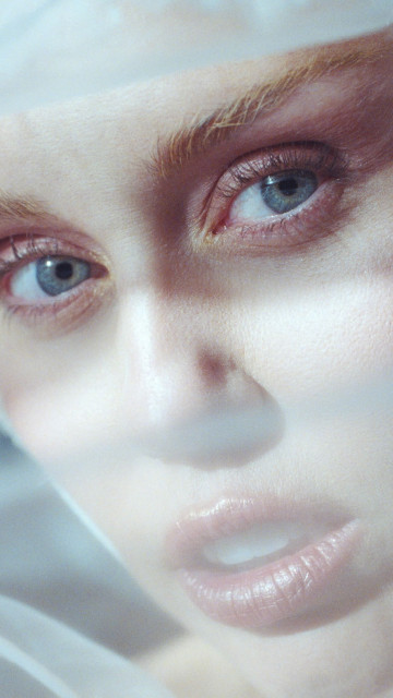 Miley Cyrus instagram post 495592