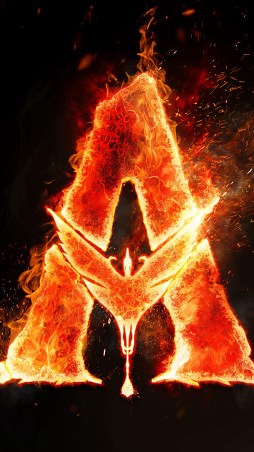 Miley Cyrus instagram post 497259