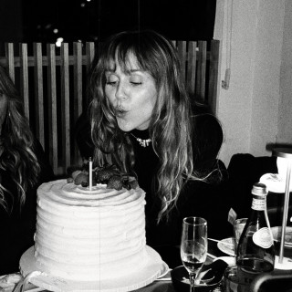 Miley Cyrus instagram pic #497565