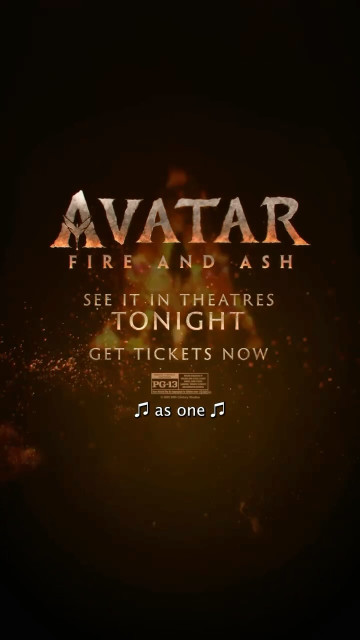 Miley Cyrus instagram post 498524