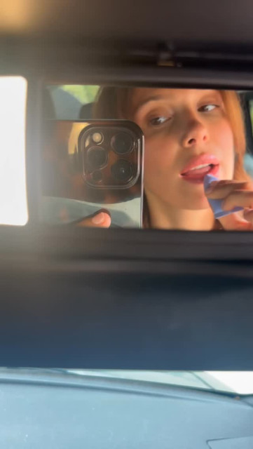 Millie Bobby Brown instagram post 493818
