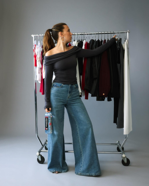 Millie Bobby Brown instagram post 497956