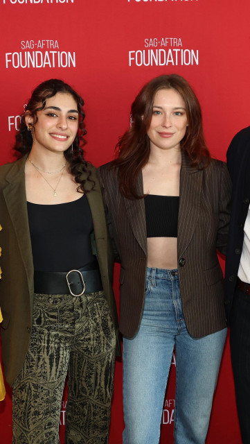 Mina Sundwall instagram post 483267