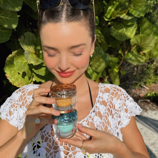 Miranda Kerr instagram pic #472344