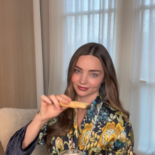 Miranda Kerr instagram pic #483436