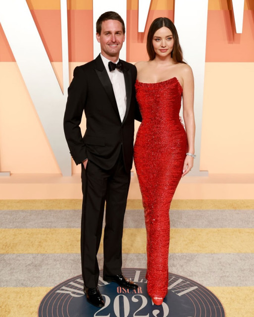 Miranda Kerr instagram post 487205
