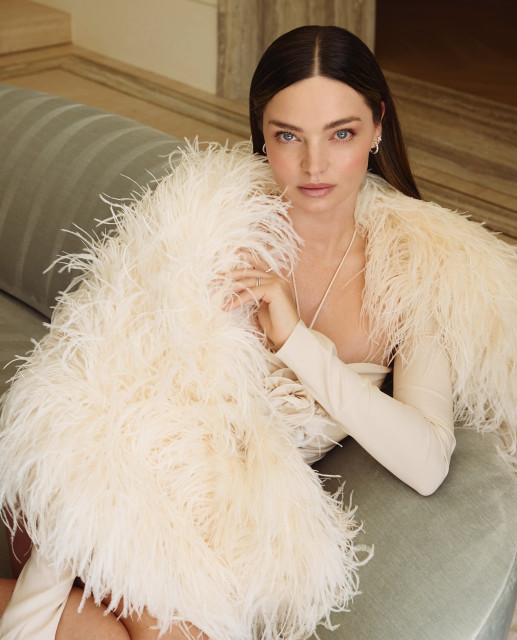Miranda Kerr instagram post 487807