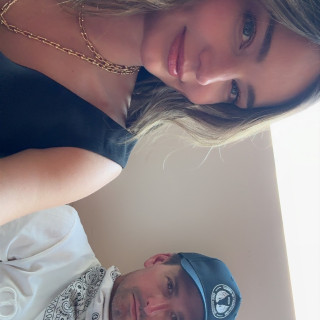 Miranda Kerr instagram pic #489243