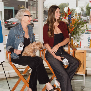 Miranda Kerr instagram pic #490654