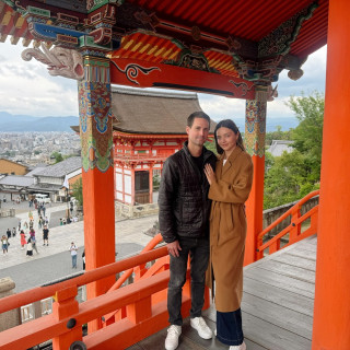 Miranda Kerr instagram pic #491612