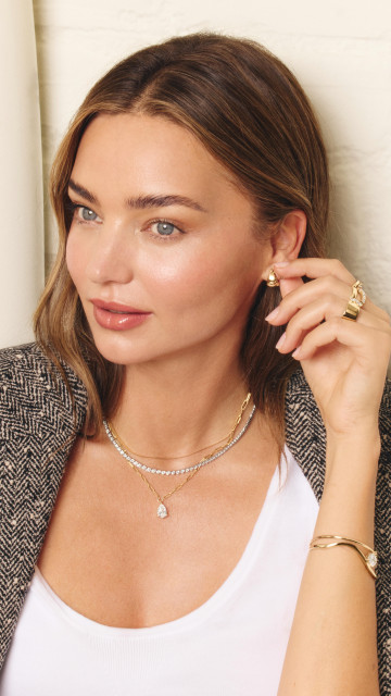 Miranda Kerr instagram post 495922