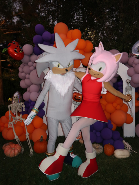 Miranda Kerr instagram post 496744