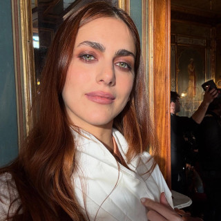 Miriam Leone instagram pic #485685