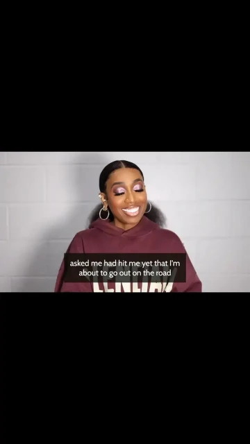 Missy Elliott instagram post 470945