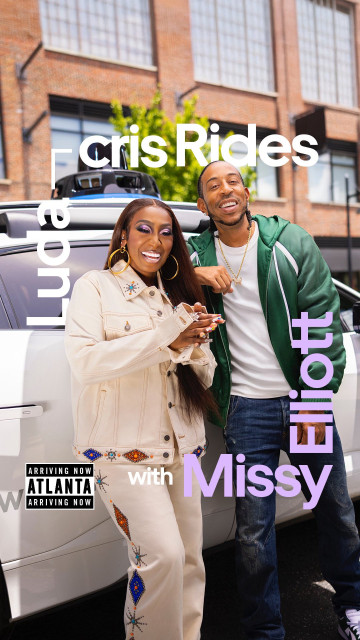 Missy Elliott instagram post 492783