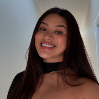 Montana Brown instagram pic #490810
