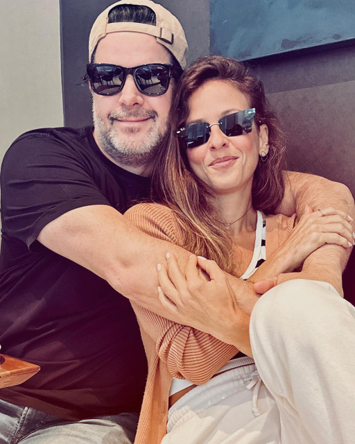 Murilo Benicio instagram post 481737