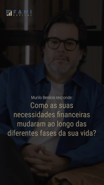 Murilo Benicio instagram post 483215