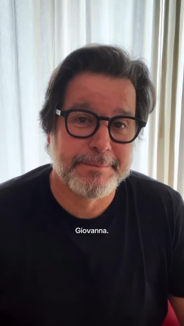 Murilo Benicio instagram post 485177
