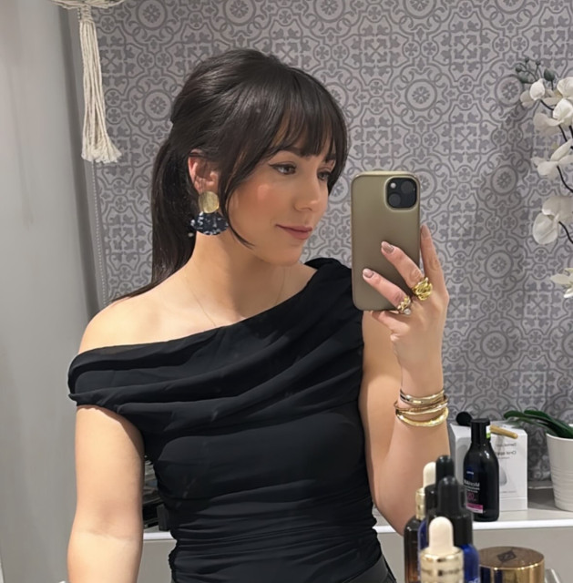 Nadine Mulkerrin instagram post 485302