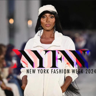 Naomi Campbell instagram pic #490494