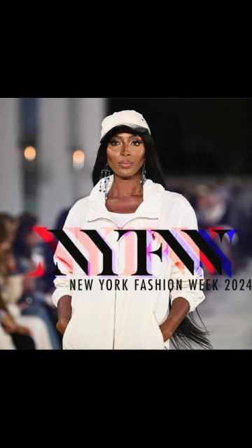 Naomi Campbell instagram post 490494