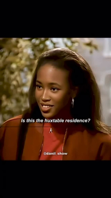 Naomi Campbell instagram post 493590