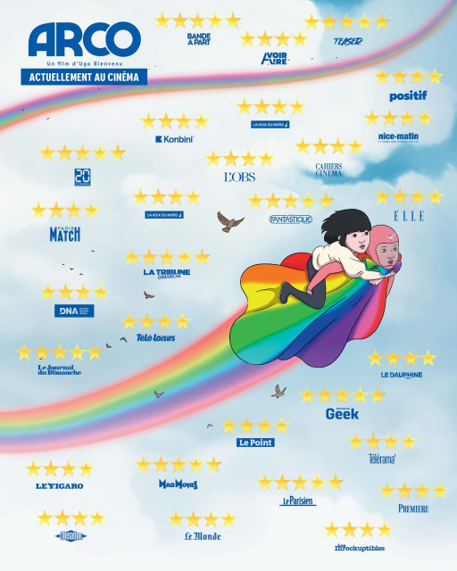 Natalie Portman instagram post 496743