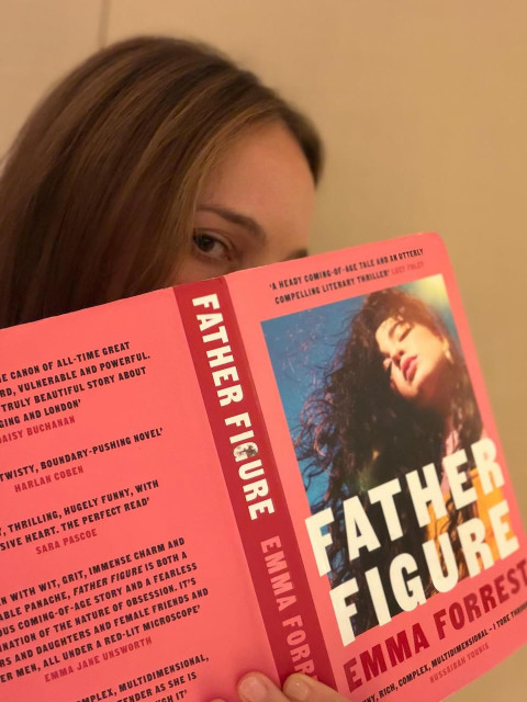 Natalie Portman instagram post 496915