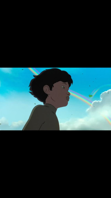 Natalie Portman instagram post 497027